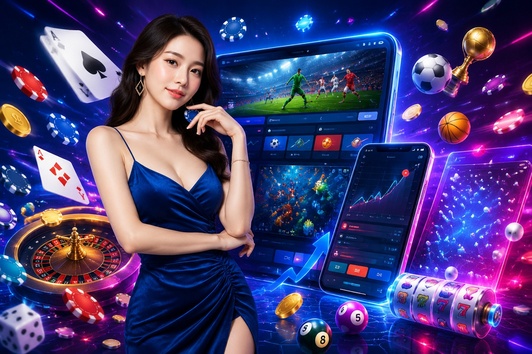 xinh88