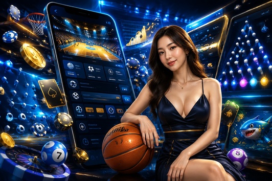 xinh88