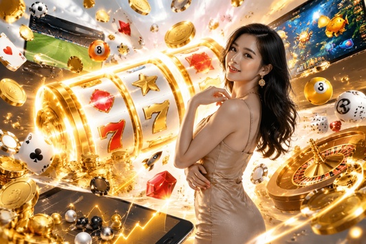 xinh88