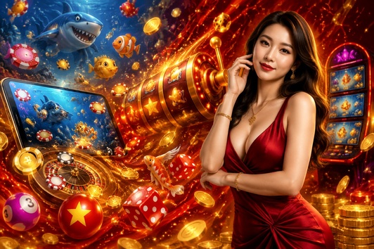 xinh88