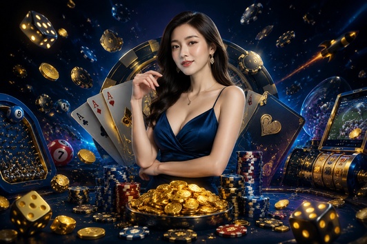 xinh88