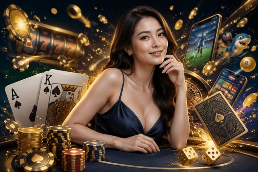 xinh88