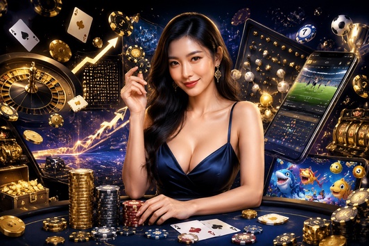 xinh88