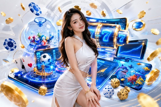 xinh88